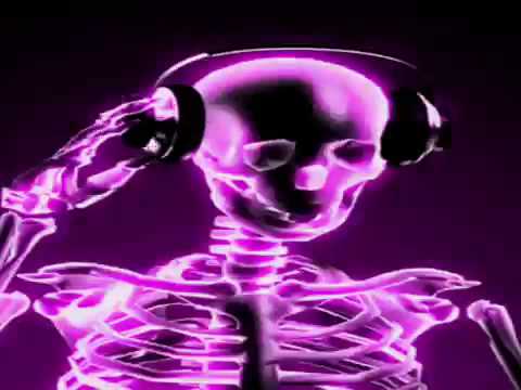Música Electronica con campanas de Fondo - YouTube Música Electronica con campanas de Fondo - YouTube