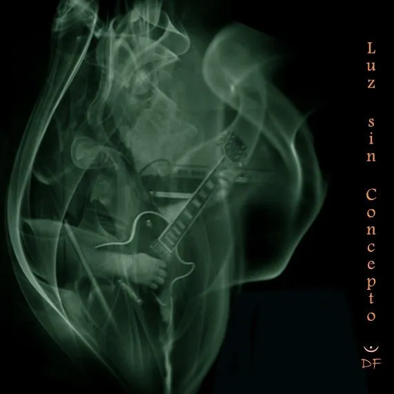 Música Electrónica | "Mis Paisajes Sonoros"