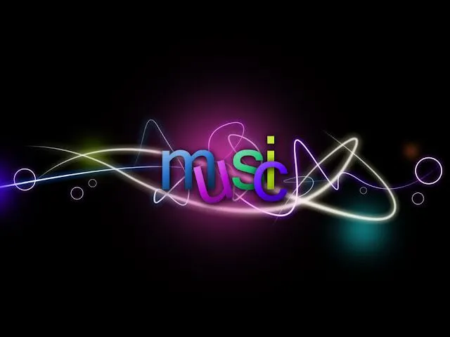 Musica electronica wallpapers hd - Imagui
