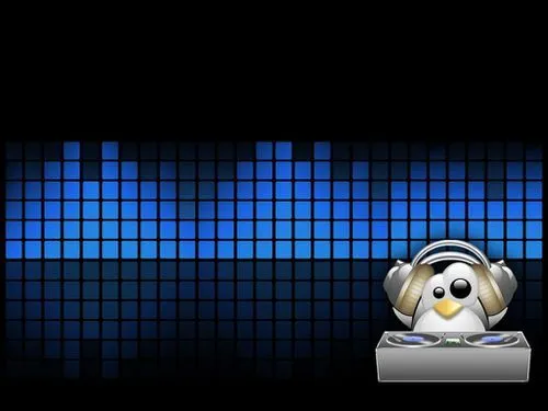 Musica electronica wallpapers - Imagui