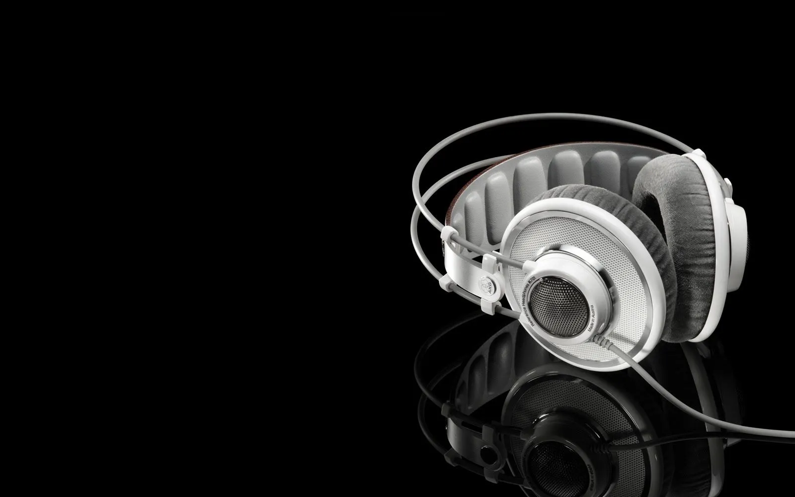 Musica electronica wallpapers - Imagui