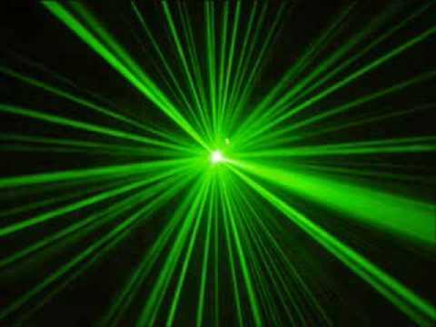 Musica Electronica - YouTube