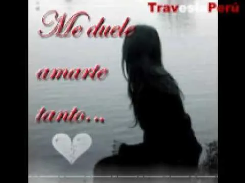 musica emo alternativa - YouTube