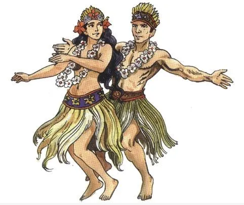 Musica en la escuela ¡una fiesta! 2: FOLKLORE DEL MUNDO I Musica en la escuela ¡una fiesta! 2: FOLKLORE DEL MUNDO I