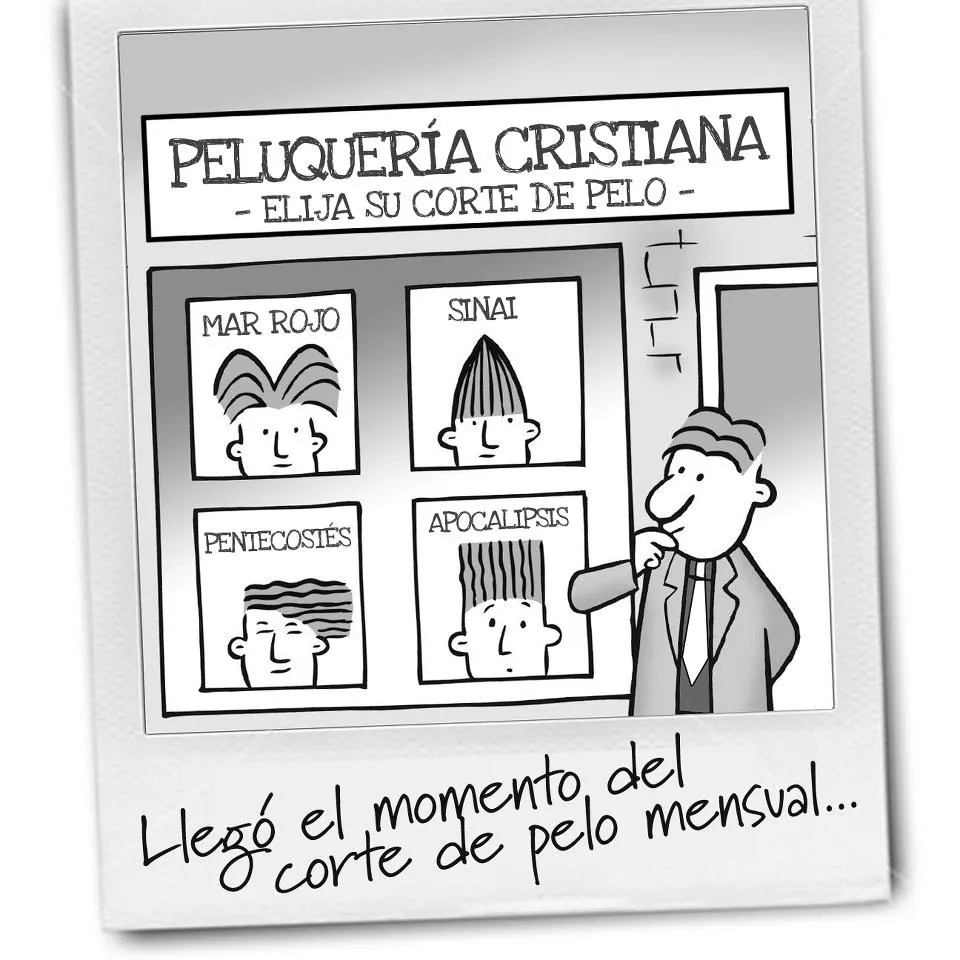 Musica en la escuela ¡una fiesta! 2: Salmos cantados modernos Musica en la escuela ¡una fiesta! 2: Salmos cantados modernos