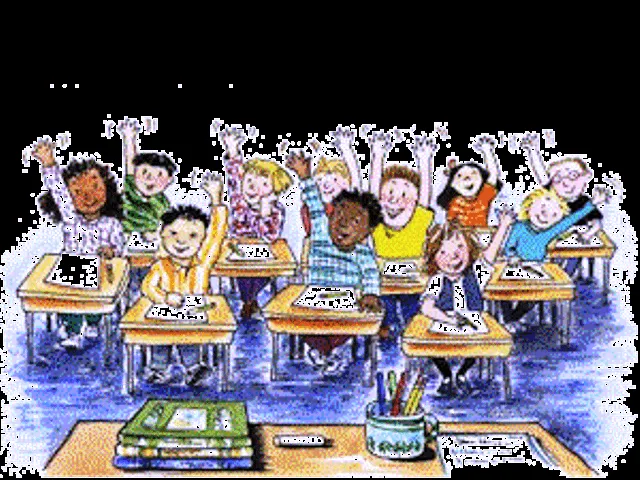 Música en la Escuela ¡una fiesta!: CLÁSICA PARA ENTUSIASMAR Música en la Escuela ¡una fiesta!: CLÁSICA PARA ENTUSIASMAR