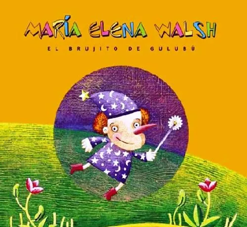 Música en la Escuela ¡una fiesta!: ALGO fáciles de Tocar 1