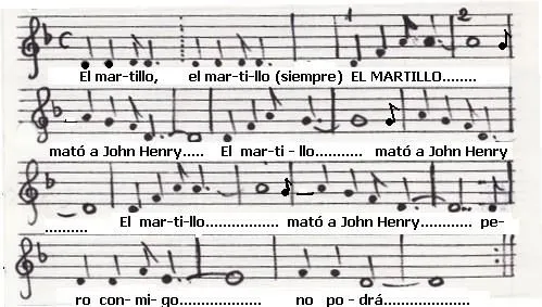 Música en la Escuela ¡una fiesta!: Melodías fáciles de tocar 2 Música en la Escuela ¡una fiesta!: Melodías fáciles de tocar 2