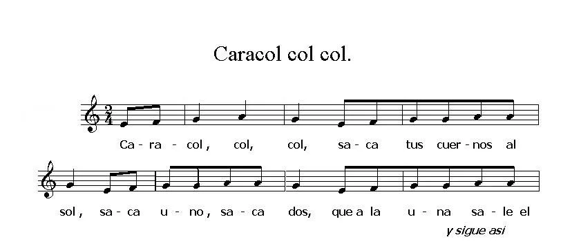 Música en la Escuela ¡una fiesta!: Melodías fáciles de tocar 2