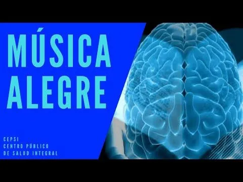 MUSICA DE FONDO ALEGRE PARA DESCANSAR ESTUDIAR LEER Y APRENDER ...