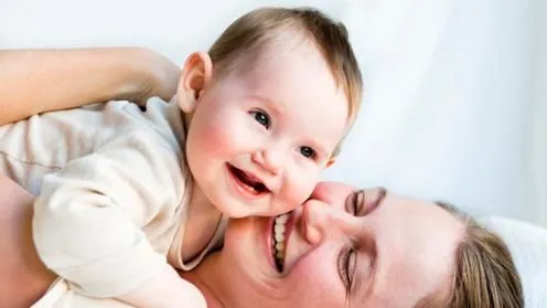 Musica in Culla para mamá/papá-bebé en Madrid | Sobre Canto ... Musica in Culla para mamá/papá-bebé en Madrid | Sobre Canto ...