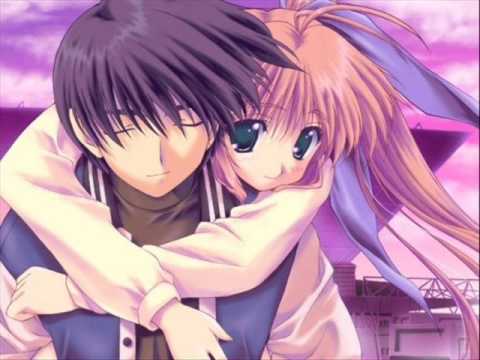 Musica japonesa Asuka Hinoi - Asu e no Hikari (Luz para mañana ... Musica japonesa Asuka Hinoi - Asu e no Hikari (Luz para mañana ...