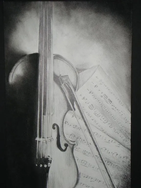 Música Lourdes González - Artelista.com