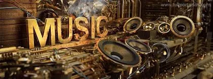 musica-machine.jpg