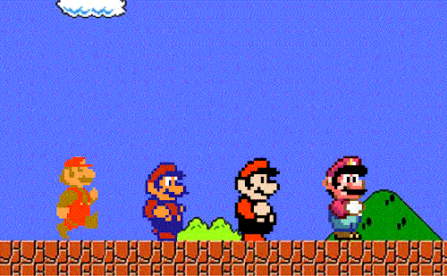 Música de Mario Bros es tocada por mariachis | Gacelacardona Música de Mario Bros es tocada por mariachis | Gacelacardona