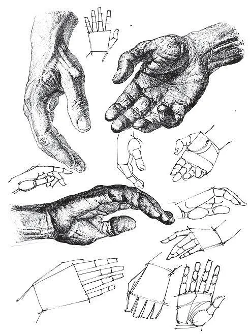 musica metal ,hablando (ô_ô)(±_±): abril 2011