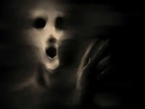 Musica de miedo (EFECTOS DE SONIDO) - YouTube