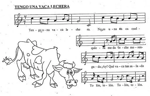 Grabaciones | Música y Movimiento. Escuela Municipal de música de ...