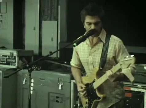 LO MEJOR DE LA MUSICA: Lo mejor de la musica Abril Mayo y Junio 2008