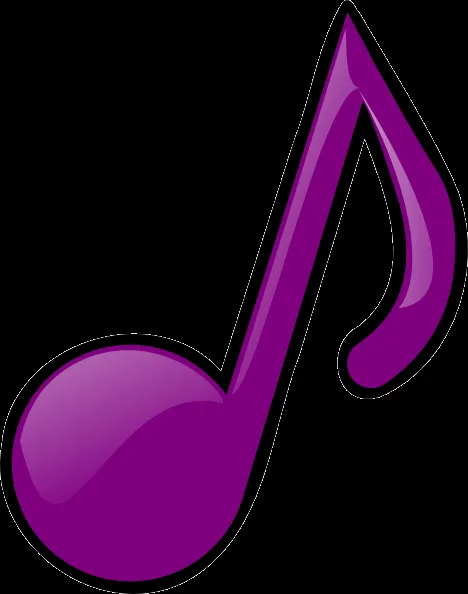 Música en negras: 2º ESO. RITMO: FIGURAS, SILENCIOS Y COMPASES Música en negras: 2º ESO. RITMO: FIGURAS, SILENCIOS Y COMPASES