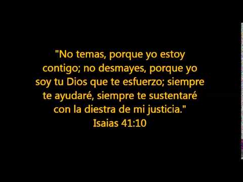 Musica para orar, musica para buscar de Dios, Versiculos biblicos ...