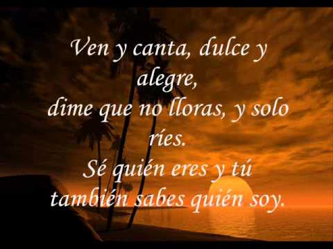 Musica para recordar un amor 2 - YouTube