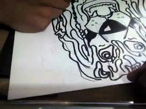 MÚSICA REGGAE + ANIMAL PLANET+ LAPIZ Y PAPEL = LEON RATSA - YouTube MÚSICA REGGAE + ANIMAL PLANET+ LAPIZ Y PAPEL = LEON RATSA - YouTube