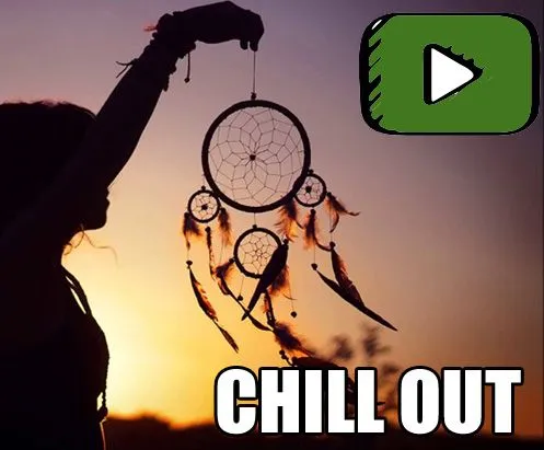 Musica Relajante gratis online 24/7 Musica de relajacion para ... Musica Relajante gratis online 24/7 Musica de relajacion para ...
