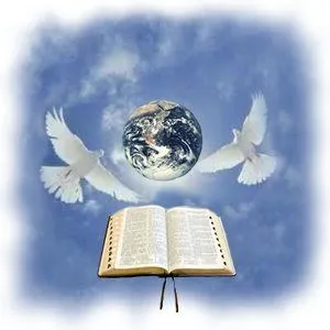 ... de musica rock con tematicas religiosas aparecio por la voluntad de ... de musica rock con tematicas religiosas aparecio por la voluntad de