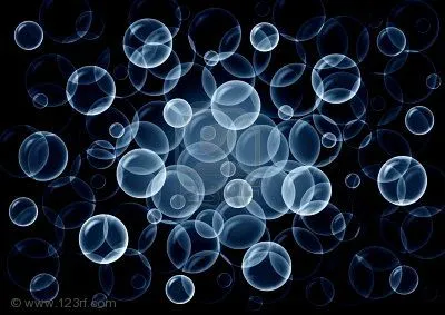 2189981-abstracci-n-de-fondo-burbujas-de-colores