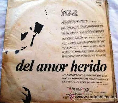 Música del Uruguay y de otras latitudes...: Alfredo Zitarrosa ... Música del Uruguay y de otras latitudes...: Alfredo Zitarrosa ...