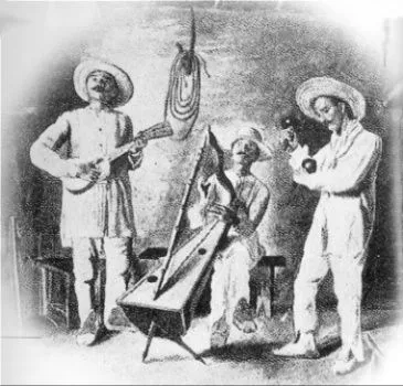 Música venezolana - Wikipedia, la enciclopedia libre Música venezolana - Wikipedia, la enciclopedia libre