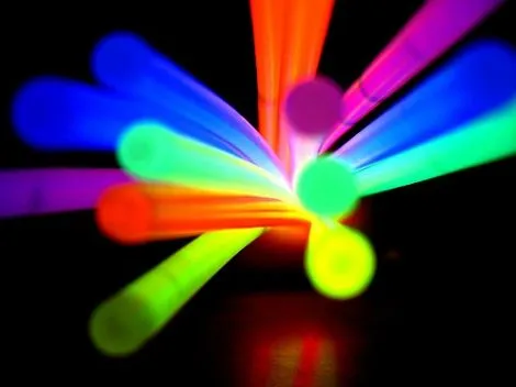 La musica vívela con estilo: Los Colores que estaran a la moda ... La musica vívela con estilo: Los Colores que estaran a la moda ...