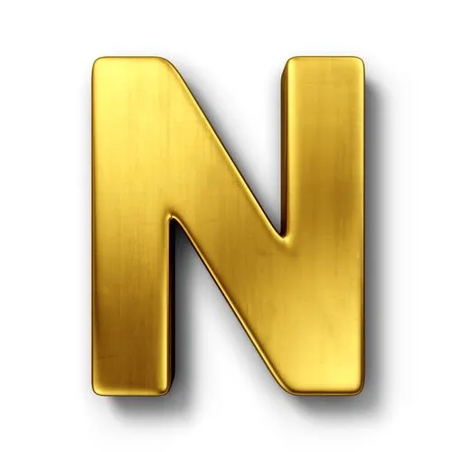 Musical Micropause: N | onlylivingboyintitirangi Musical Micropause: N | onlylivingboyintitirangi