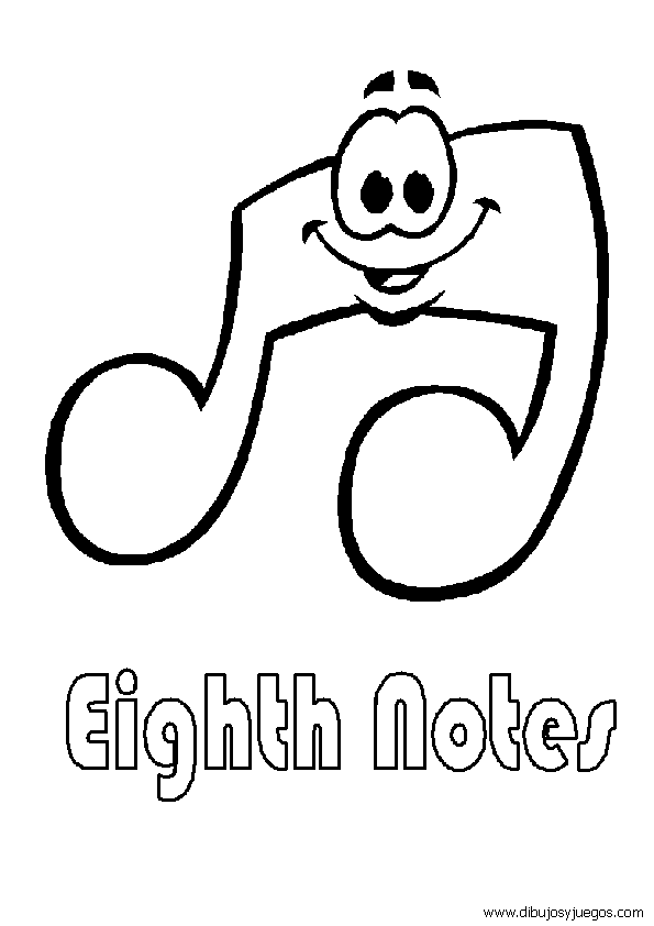 musicales para imprimir imagenes y dibujos para imprimir MEMES ... musicales para imprimir imagenes y dibujos para imprimir MEMES ...