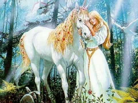 Músicas 'Mágicas' PlayList Músicas 'Mágicas' PlayList