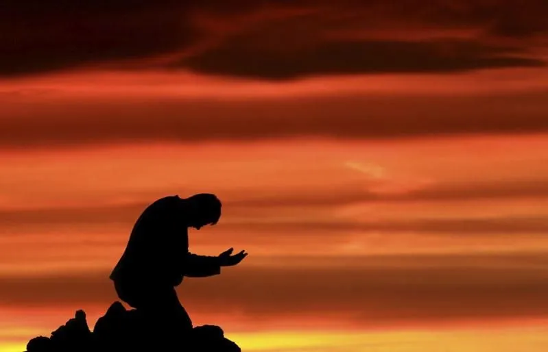 Musicas Evangelicas - Android Apps on Google Play Musicas Evangelicas - Android Apps on Google Play