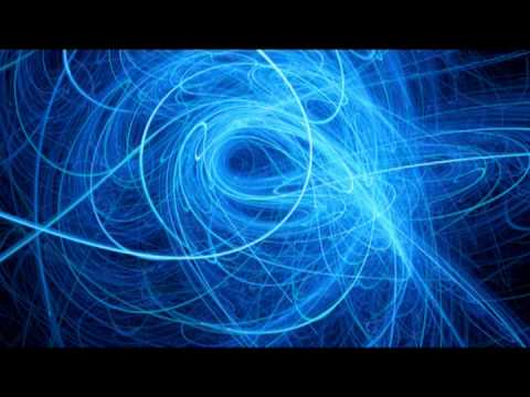 Musicoterapia: Musica de Fondo,Musica para Estudiar, Concentracion ... Musicoterapia: Musica de Fondo,Musica para Estudiar, Concentracion ...