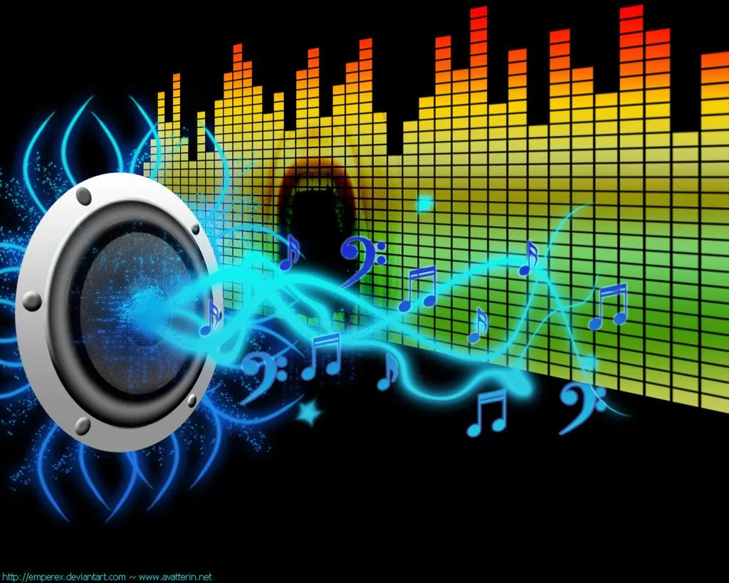 Music+Wallpaper+%285%29.jpg