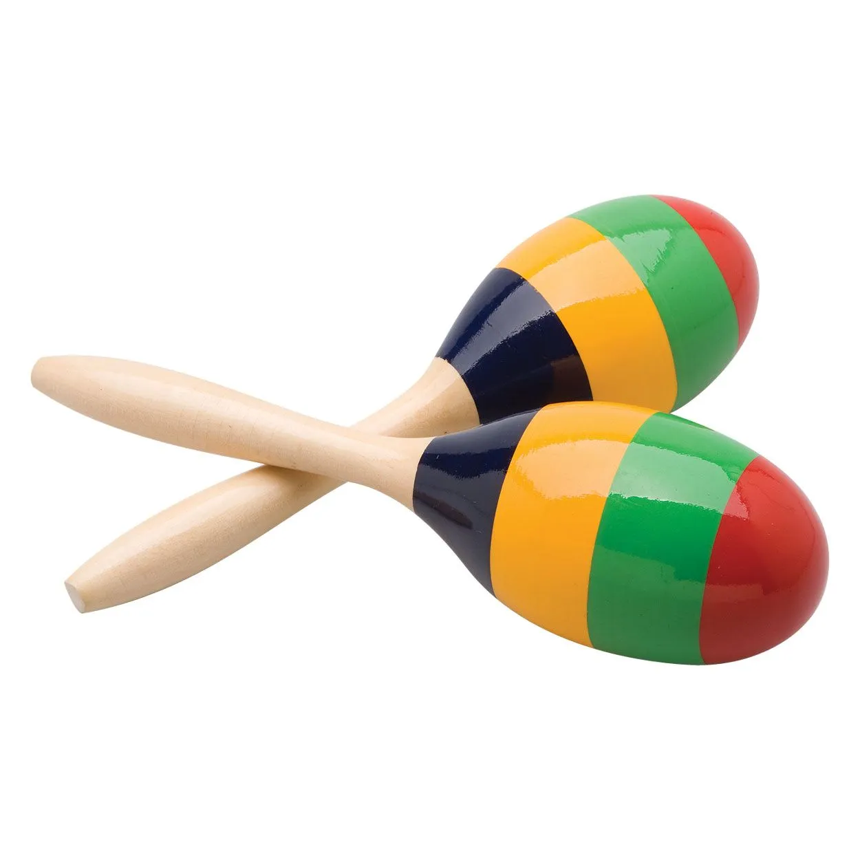 MusicWorks : Drums & Percussion - Maracas - Maracas - Ashton ... MusicWorks : Drums & Percussion - Maracas - Maracas - Ashton ...
