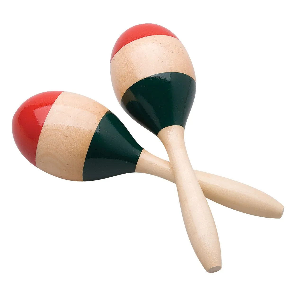 MusicWorks : Drums & Percussion - Maracas - Maracas - Ashton ... MusicWorks : Drums & Percussion - Maracas - Maracas - Ashton ...