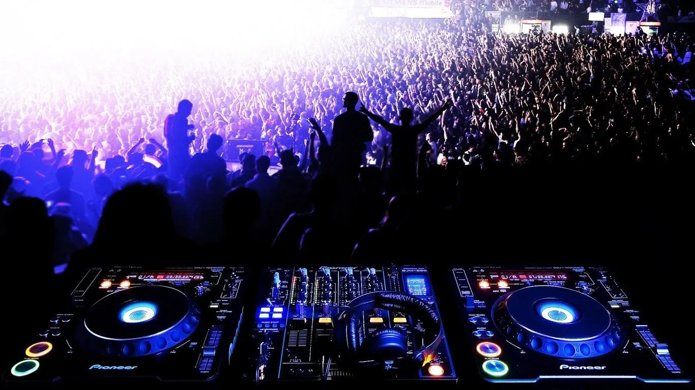 Musik Dj's Festas Eventos Musica Download : Papel de Parede - Dj Musik Dj's Festas Eventos Musica Download : Papel de Parede - Dj