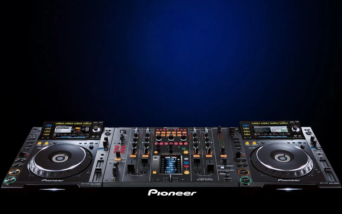 Musik Dj's Festas Eventos Musica Download : Papel de Parede - Dj Musik Dj's Festas Eventos Musica Download : Papel de Parede - Dj