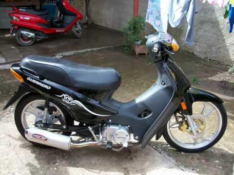 musikadisco com top 10 motos tuning 110cc video mp3 online gratis ... musikadisco com top 10 motos tuning 110cc video mp3 online gratis ...