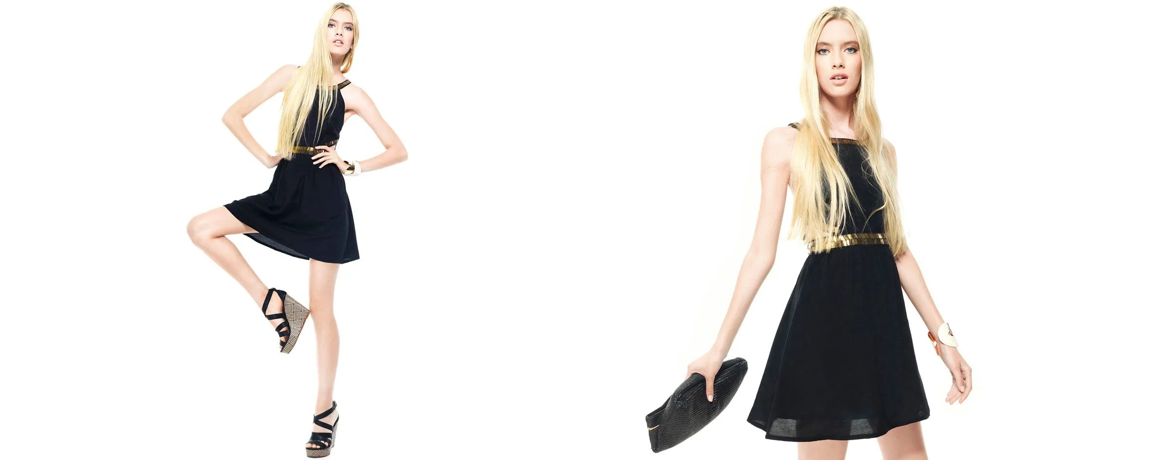Must have | trendsandco