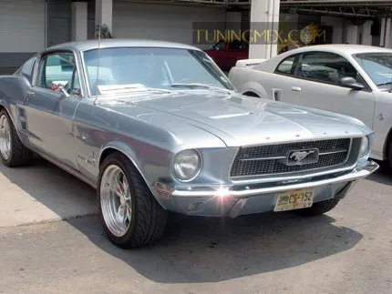 Imagenes de carros mustang modificados - Imagui Imagenes de carros mustang modificados - Imagui