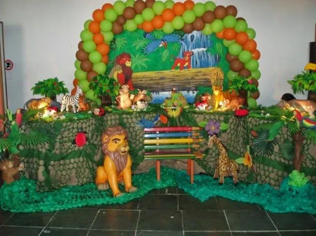 MuyAmeno.com: 06/01/2014 - 07/01/2014