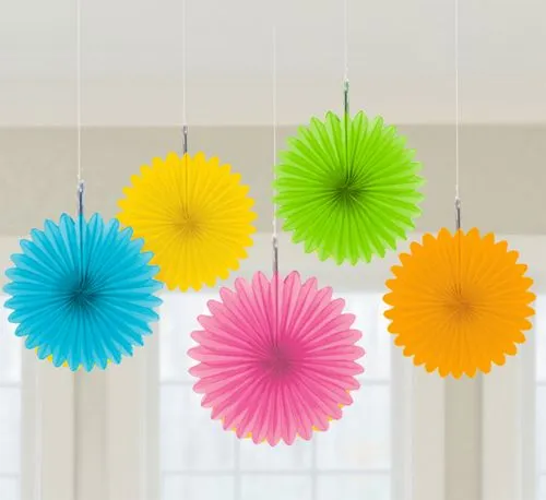 MuyAmeno.com: Decoracion de Techos para Fiestas Infantiles, parte 3 MuyAmeno.com: Decoracion de Techos para Fiestas Infantiles, parte 3