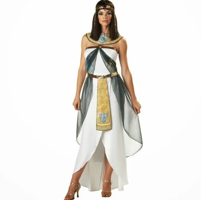 MuyAmeno.com: Disfraces de Halloween para Mujer, Diosas, parte 1 MuyAmeno.com: Disfraces de Halloween para Mujer, Diosas, parte 1