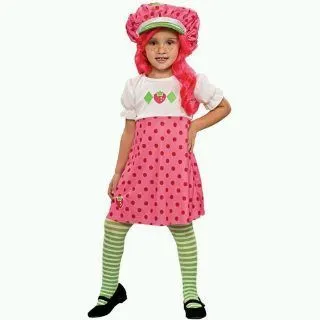 MuyAmeno.com: Disfraces de Halloween Orginales para Niñas, parte 1 MuyAmeno.com: Disfraces de Halloween Orginales para Niñas, parte 1